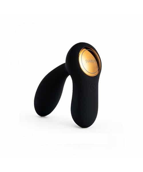 Svakom Vick Neo Interactive App Controlled Prostate Massager