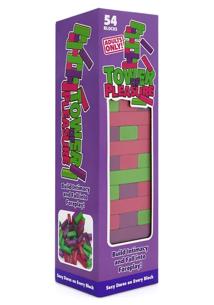 Sexy Jelly Men — image 11 of 16