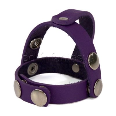 Crave T style divider