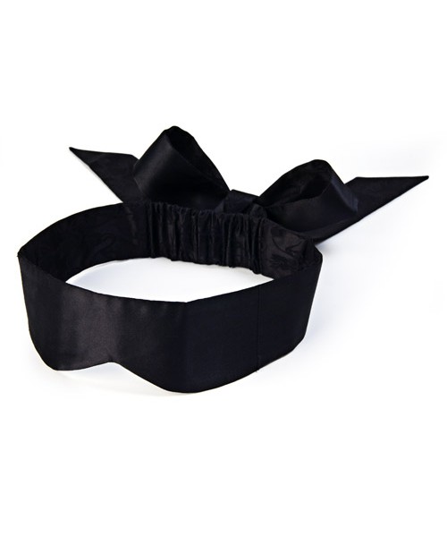 Intima Silk Blindfold