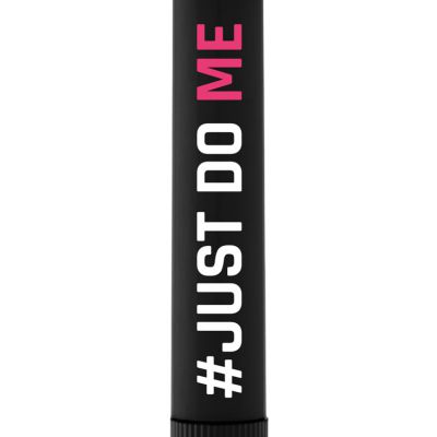 Shots Toys Just Do Me 6 8 Bullet Vibrator