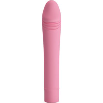 Polevik Light Pink