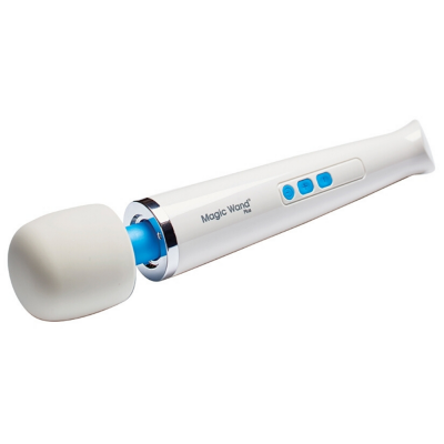 Hitachi Magic Wand Plus