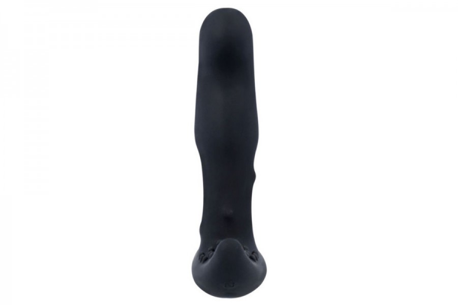 Nexus G-Stroker Unisex Massager with Stroker Beads