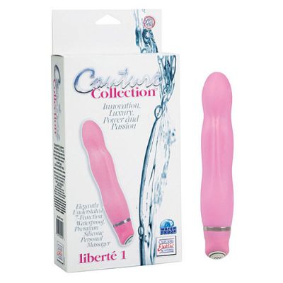 Couture collection Liberte 1