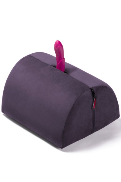 Liberator BonBon Toy Mount