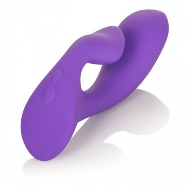 Silhouette - S16 Rechargeable Rabbit