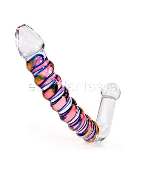 The love handle