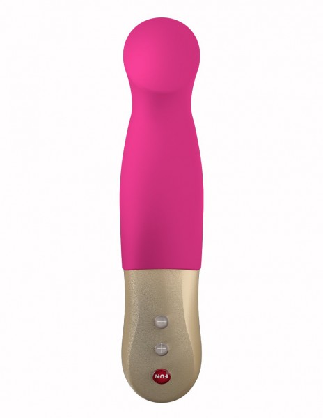 Fun Factory Sundaze Rechargeable Thrusting Vibrator