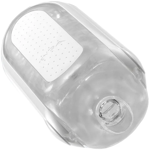 Tenga Flip 0 Zero Masturbator — image 18 of 25