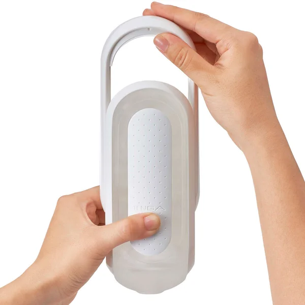 Tenga Flip 0 Zero Masturbator — image 23 of 25