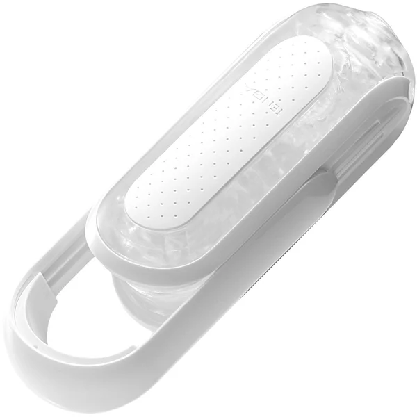 Tenga Flip 0 Zero Masturbator — image 20 of 25
