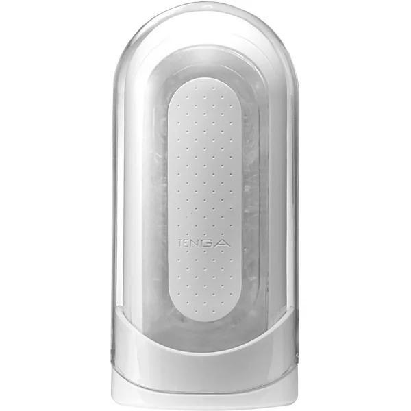 Tenga Flip 0 Zero Masturbator — image 16 of 25