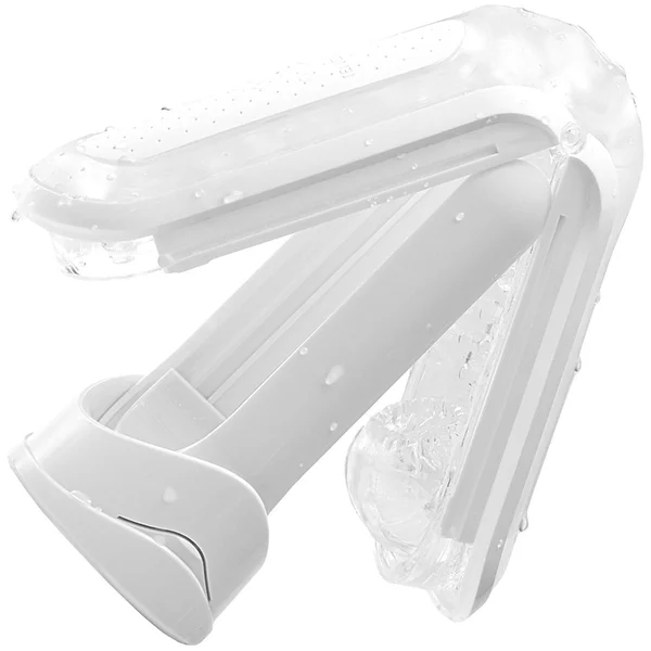 Tenga Flip 0 Zero Masturbator — image 21 of 25