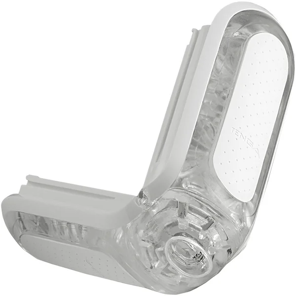 Tenga Flip 0 Zero Masturbator — image 17 of 25