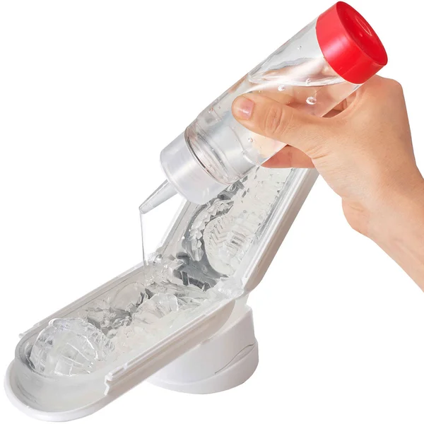 Tenga Flip 0 Zero Masturbator — image 22 of 25