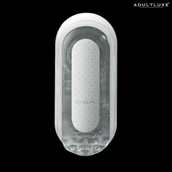 Tenga Flip 0 Zero Masturbator — image 15 of 15