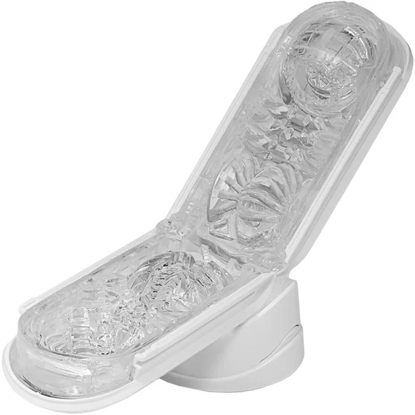 Tenga Flip 0 Zero Masturbator — image 19 of 25