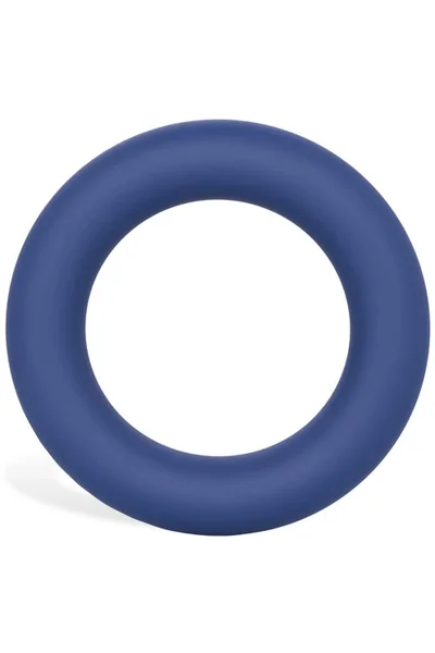 California Exotic Thumping Couples Ring With Bonus Ring — image 11 of 12