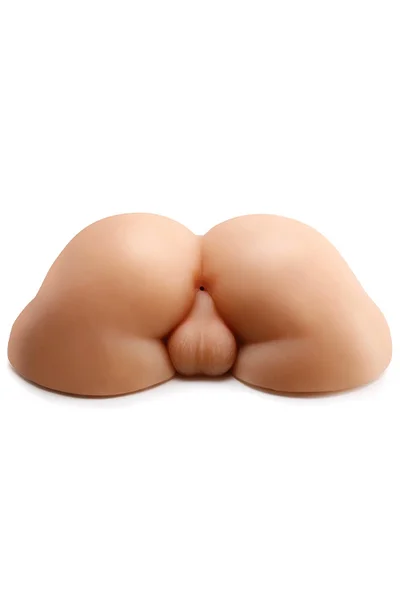 Pipedream Realistic Male Butt Sex Doll — image 10 of 11