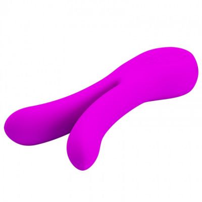 Pretty Love Ulysses Rechargeable Vibrator