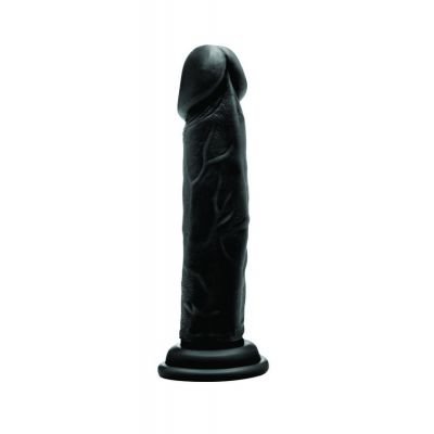 RealRock 8 Inch Realistic Dong