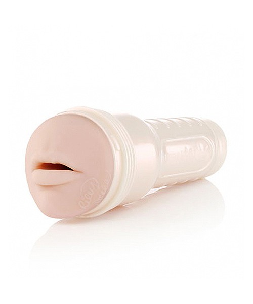 Fleshlight Girls Riley Steele Swallow — image 5 of 8
