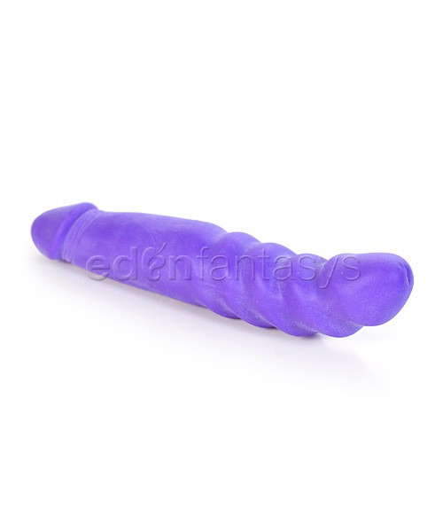 Play things mini double dong