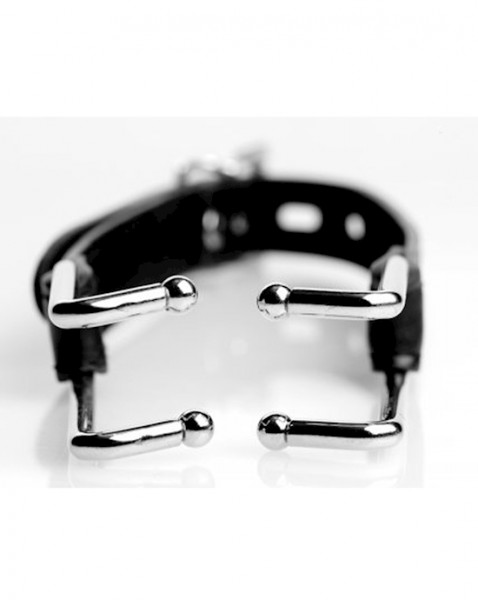 Claw Hook Mouth Spreader - Black — image 4 of 12