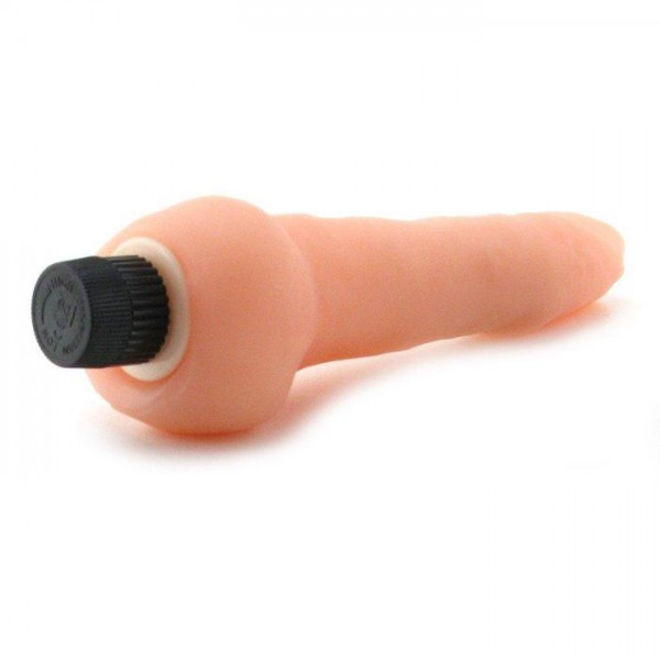 Futurotic Slimline Ballsy — image 5 of 7