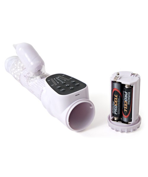 Ivibe Rabbit Waterproof