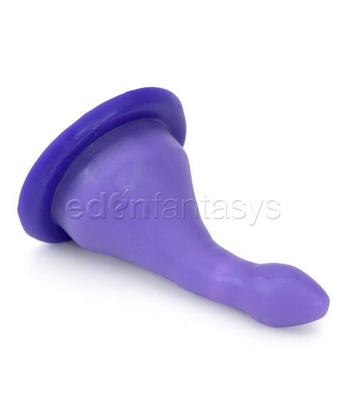 Sassi bendi arrow butt plug — image 5 of 6