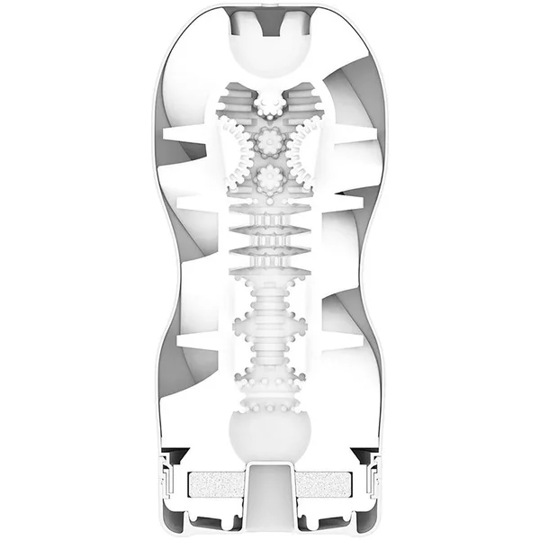 Tenga Air Cushion Cup Masturbator — image 13 of 16