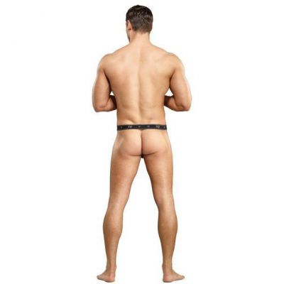 Male Power Bamboo Sport Jock
