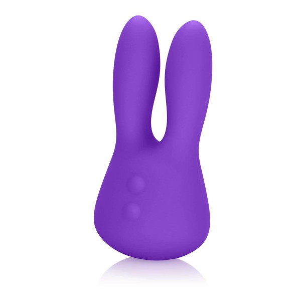 Mini Marvels Silicone Marvelous Bunny