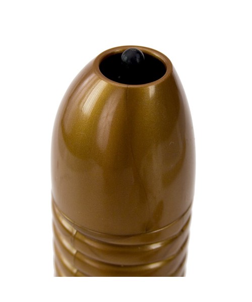Eroscillator 2 plus