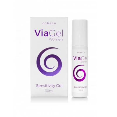 Viagel for Her