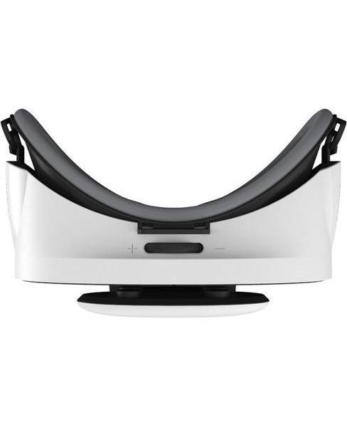 SenseMax Sense VR Headset