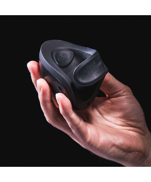 Hot Octopuss Pocket Pulse