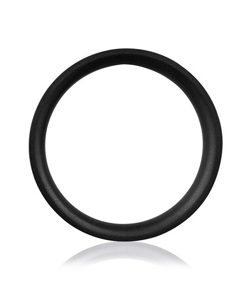RingO Pro XL