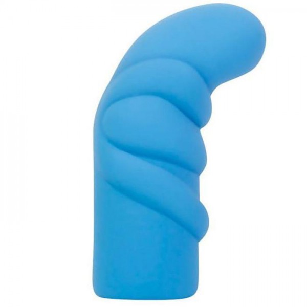 Love Bud Silicone Play Set