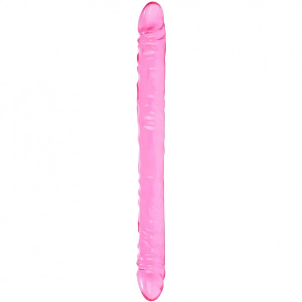 Translucence veined double dong — image 5 of 9