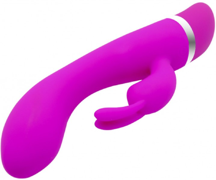 Freda (Purple)