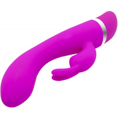Freda Purple