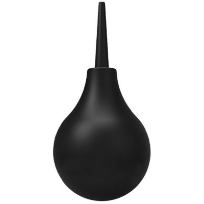 Nexus Nexus Bulb Douche 250 ml
