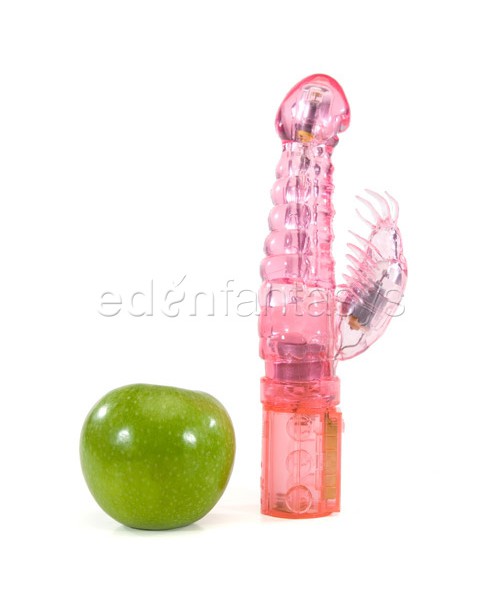 Vapor