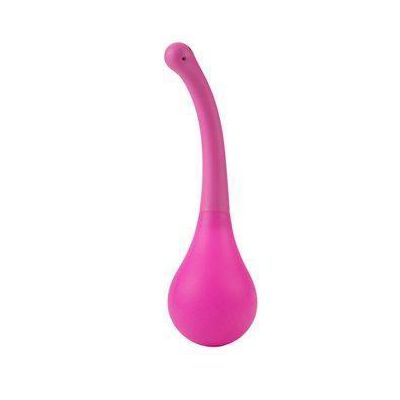 Silicone Booty Call Booty Blaster