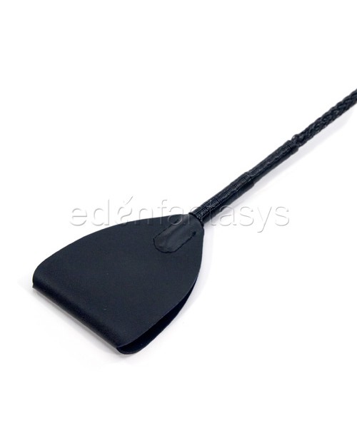 Riding Crop