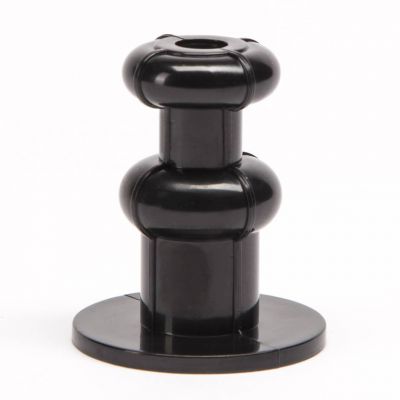 Robo Fuk Sex Machine Dildo Adaptor