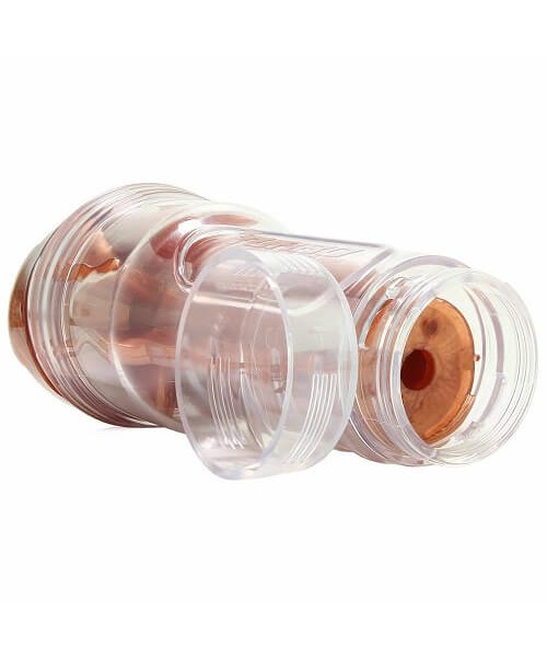 Fleshlight Turbo Ignition Copper Male Masturbator